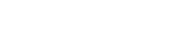 Green Lake Self Storage